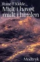 Midt i havet, midt i himlen