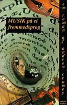 Musik på et fremmedsprog