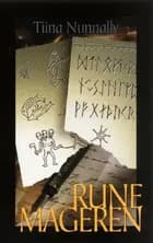 Runemageren