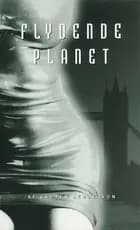 Flydende planet