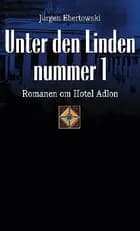 Unter den Linden nummer 1