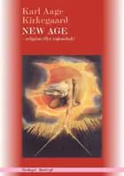New Age
