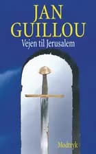 Vejen til Jerusalem