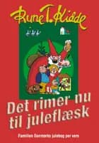 Det rimer nu til juleflæsk