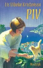 Piv