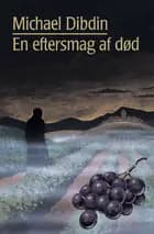 En eftersmag af død
