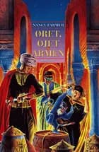 Øret, øjet og armen