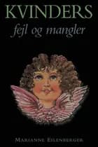Kvinders fejl og mangler