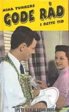 Gode råd i rette tid