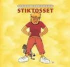 Stiktosset