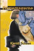 Englemagerne
