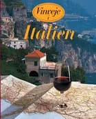 Vinveje i Italien