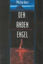 Den anden engel
