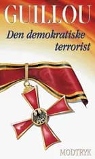 Den demokratiske terrorist