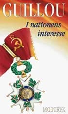 I nationens interesse
