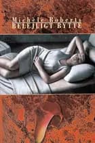 Belejligt bytte