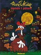Hønen i posen