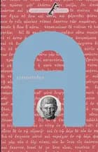 Aristoteles