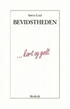 Bevidstheden