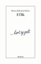 Etik