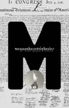 Menneskerettigheder