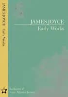 Early Works