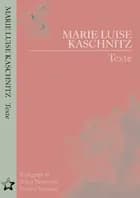 Texte