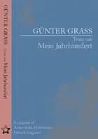 Texte aus Mein Jahrhundert