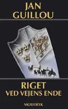 Riget ved vejens ende