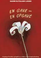 En gave - en opgave