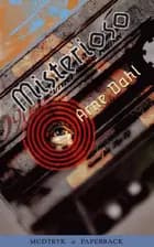 Misterioso