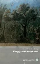 Begynderstykker