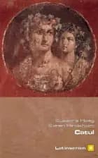 Catul af Susanne Høeg