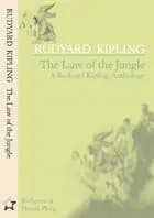 The Law of the Jungle