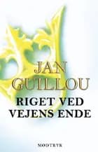 Riget ved vejens ende