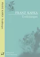 Erzählungen