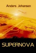 Supernova af Anders Johansen