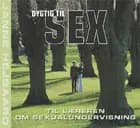 Dygtig til sex