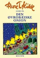 Guide til den Øvrobæiske Onion