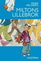 Miltons lillebror