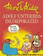Adolf Unterbiss Incorporated