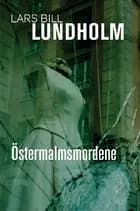 Östermalmsmordene