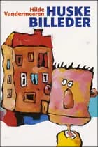 Huskebilleder
