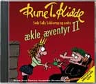 Søde Sally Sukkertop og andre ækle æventyr 2