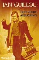 Den store afsløring