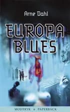Europa blues