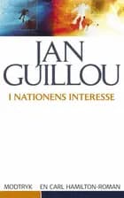 I nationens interesse