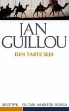 Den tabte sejr