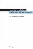 Modernitet og kapitalisme