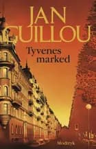 Tyvenes marked